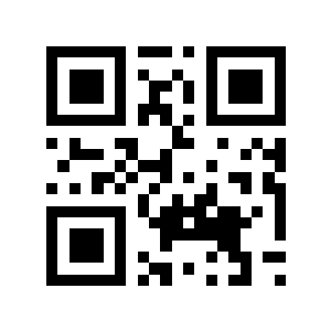 awards二维码生成