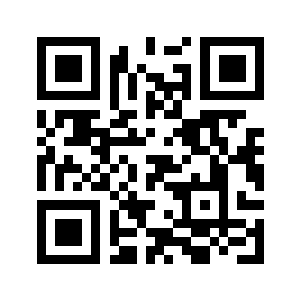 away_from_keyboard二维码生成