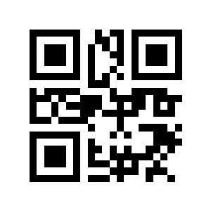 awesome二维码生成