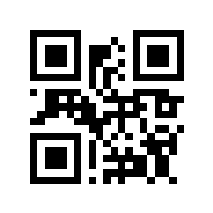 awful二维码生成