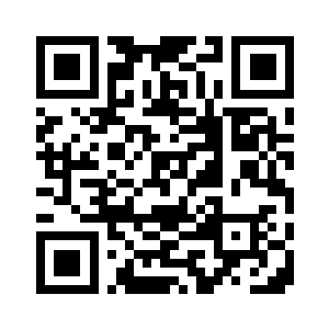 awp的威力可以秒杀任何一位高手二维码生成