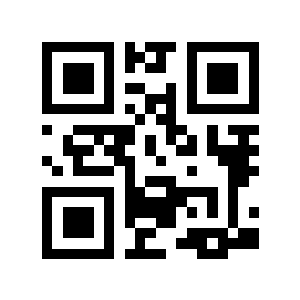 ax62522二维码生成