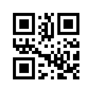 axsyd二维码生成