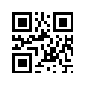 ay同学二维码生成