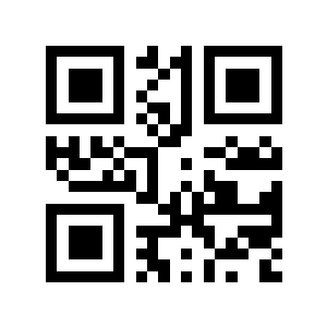 aye_aye二维码生成