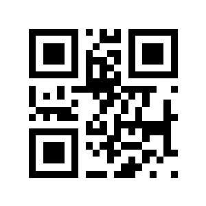 ayforever二维码生成