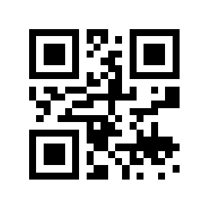 azael二维码生成