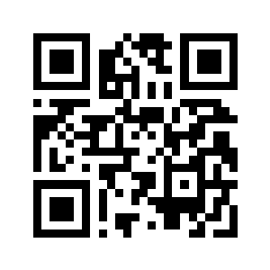 a~~~~~~~~~~~~~~二维码生成