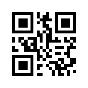 b功底二维码生成