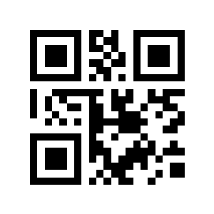 b岛上二维码生成