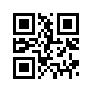 b段高二维码生成