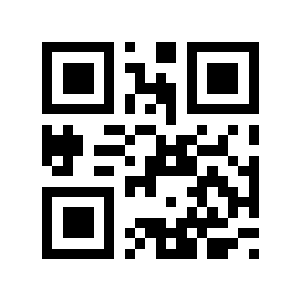 b洗浴二维码生成