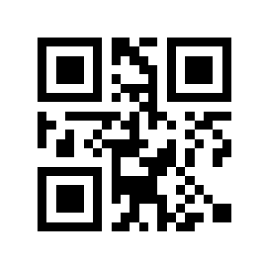 b级……二维码生成