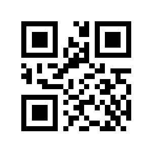 b超市二维码生成