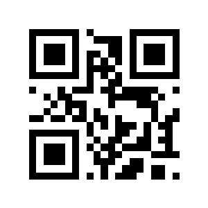 b01和c01二维码生成