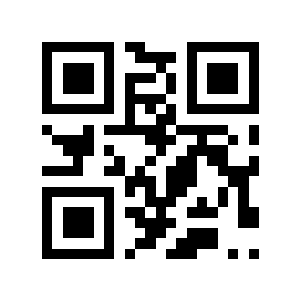 b0414二维码生成