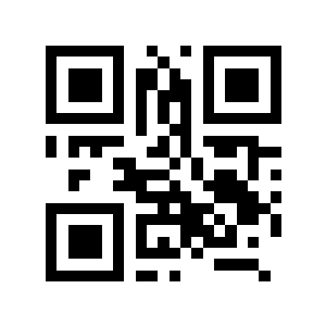 b05bfljacy二维码生成