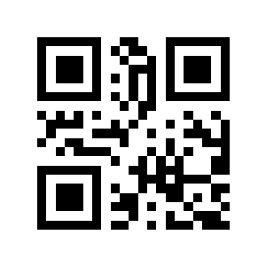 b1梅二维码生成