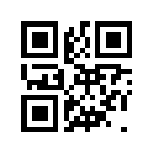 b1级二维码生成