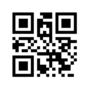 b12区二维码生成