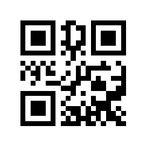 b2屠夫二维码生成