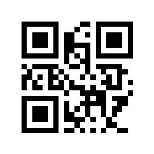 b286783二维码生成