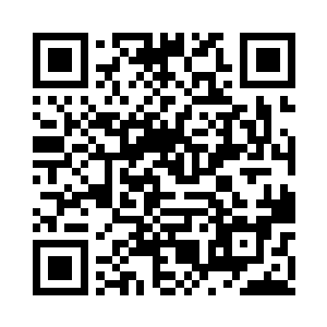 b322无人侦察机 纯良 你连这东西也要买 二维码生成