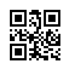 b37586c8844881二维码生成