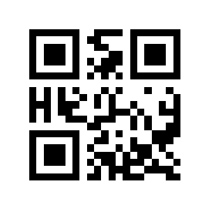 b4凯尔二维码生成