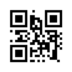 ba35908二维码生成