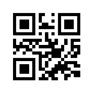 baby是二维码生成