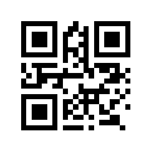 babyface二维码生成