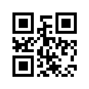 back–again二维码生成