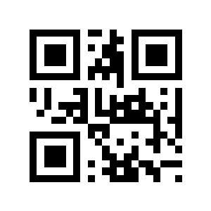 badan二维码生成