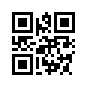 baham二维码生成