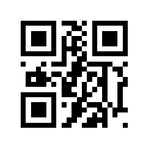 baishulou二维码生成