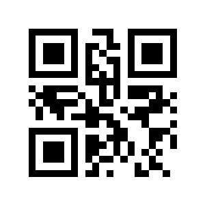 baishuzhai二维码生成