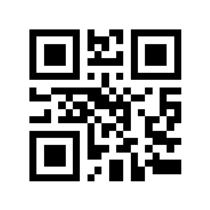 baixingsiyu66二维码生成