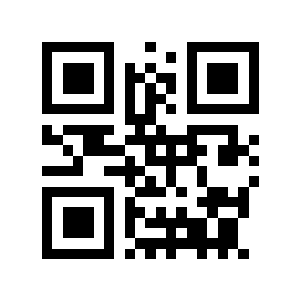 baker二维码生成