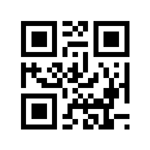 balabala……二维码生成