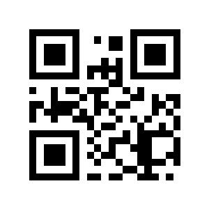 balaena二维码生成