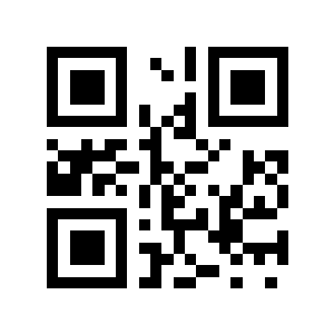 balls二维码生成