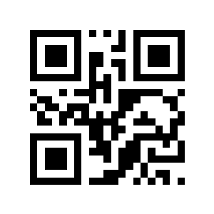 ban劫二维码生成