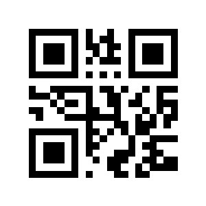 banban888二维码生成