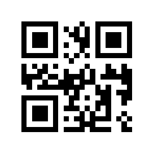 banderas二维码生成