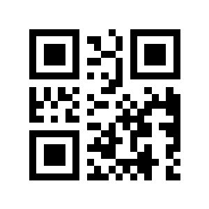 bangban1970二维码生成