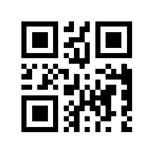 barbara二维码生成