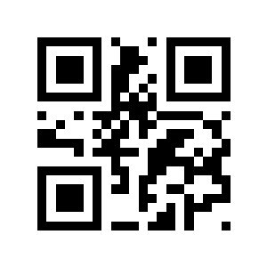 barbier二维码生成