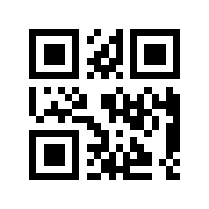 bardem二维码生成