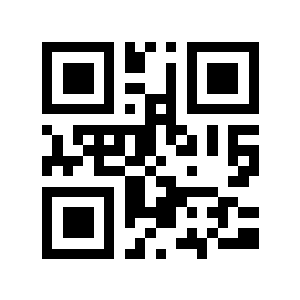 barkin二维码生成